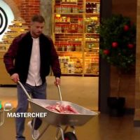 Утре вечер в MasterChef изненадващ продукт прави премиера в кухнята