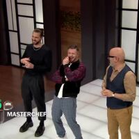 Тази вечер в MasterChef изненадващ продукт прави премиера в кухнята