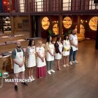 Кулинарна драма утре вечер в MasterChef