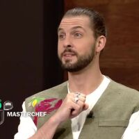 Кулинарна драма тази вечер в MasterChef