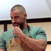 Осман трябва да вземе съдбоносно решение за някого от хоби готвачите