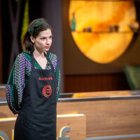 Първа жертва на новите правила в MasterChef е Валентина Найденова 