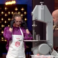 Явор Сарафов с нестандартен 