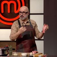 Явор Сарафов с нестандартен 