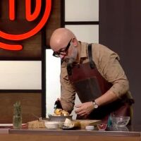 Явор Сарафов с нестандартен 