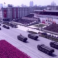 „В училище ни водеха на екзекуции“: Избягали от Северна Корея с разстърсващи разкази за режима 