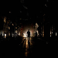 МВнР предупреждава: Преустановете пътуванията до Куба