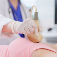 Парадокс: 10 млн. лв. за направления остават неусвоени, докато разходите за здраве растат