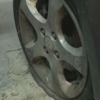 Близо 100 изоставени автомобила са премахнати от улиците на София