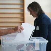 След първото заседание на служебното правителство: Цената на изборите може да достигне 80 млн. евро