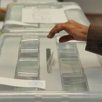 Край на регистрациите за изборите: Гласуваме за 12 коалиции и 15 партии на 19 април