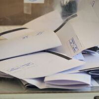 Продължава регистрацията на партиите и коалициите в ЦИК за предстоящите избори