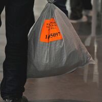 682 секции се включиха във видеонаблюдението в 20:00 часа