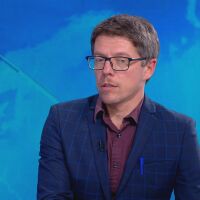 Стоил Цицелков подава оставка като вицепремиер по честни избори   