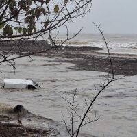 ДНСК: 45 масивни къщи са построени незаконно в държавен имот по поречието на река Тунджа