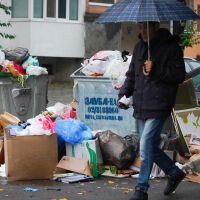 Такса смет скара столичните общински съветници, решението се отлага