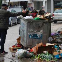 Удължиха договорите за сметосъбиране: Столичани са раздвоени в очакванията си