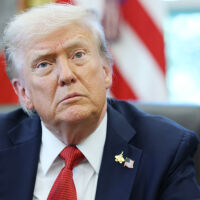 Тръмп изпраща специалния си пратеник Уиткоф при Путин в Москва 