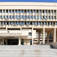 МВнР: Повече от 2600 българи са напуснали Близкия изток