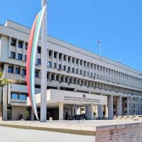 МВнР: Български гражданин е ранен в Косово, разследва се опит за убийство