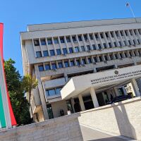 Иранският посланик в МВнР: България призова за отваряне на Ормузкия проток