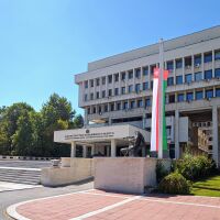 МВнР с препоръки към българи, намиращи се в Индия, Малдиви и Шри Ланка