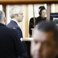 Благомир Коцев и Никола Барбутов вече са в затвора