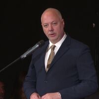 Българският премиер е разговарял по телефона с Володимир Зеленски