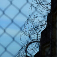 Мъж излежа 19 години за чуждо престъпление 