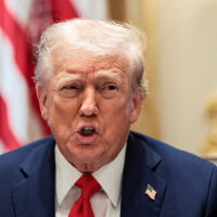 Доналд Тръмп: Скоро ще започнем да нанасяме удари във Венецуела