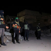 Израел потвърди самоличността на върнатите тела на заложници от Газа, един от тях има българско гражданство