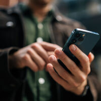 "Ало, полицията! Не ми връщат тавата!": Едни от най-странните сигнали до МВР за тази година