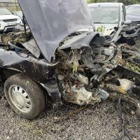 Община Созопол обяви ден на траур за загиналите в катастрофа край Черноморец младежи