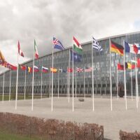 Преговори за климата: Министрите на околната среда от ЕС се срещат в Брюксел 