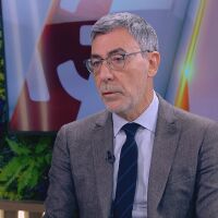 Даниел Вълчев: Борисов беше изправен пред изпитание и ни представи един малък етюд