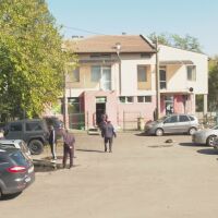 Храната прави борбата: В димитровградското село Черногорово избират кмет при засилен интерес