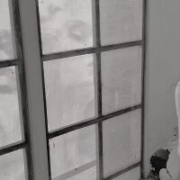 Весела Делчева: Успях да се реализирам в държавата, която обичам