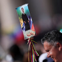 Първият светец на Венецуела: Папа Лъв XIV канонизира обичания „лекар на бедните”  