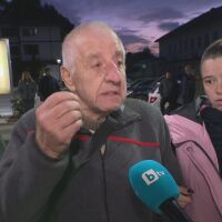 „Душата ми изгоря“: Дядото на загиналия Мартин в катастрофа между Златица и Челопеч