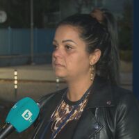 Мъжът ми го пренесе на ръце, в болницата не ни съдействаха: Очевидец на трагедията в мола с 15-годишното момче
