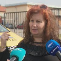 Директорката на училището, в което дете беше намушкано с нож: Станало е на шега