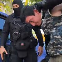 Синът, убил майка си, леля си и сестра си в Люляково, не бил допускан да ги доближава