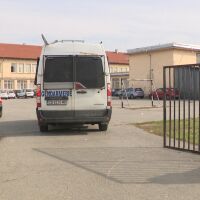 Майка на дете от 94-то училище: Преди четири месеца пребиха сина ми като куче (ВИДЕО)