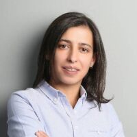 Осъдиха журналистка заради наградено разследване