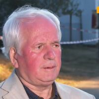 Бившият кмет на Руен за тройното убийство: Причината е пари. Жената ходеше по къщите да цепи дърва
