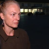 Дете беше намушкано в училище: „Децата копират общата рамка на несигурност, в която живеем"