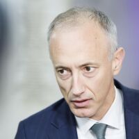 Красимир Вълчев: През миналата учебна година 114 от близо 170 учебни дни Александър не е бил на училище