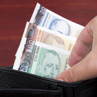 Сметната палата с мащабни проверки през 2026 г.: Ще одитира бонусите в публичния сектор (ВИДЕО)