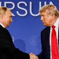 Путин: Винаги е по-добре да има диалог, отколкото война