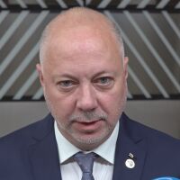 Премиерът предупреди: България трябва да представи първия си бюджет в евро до утре